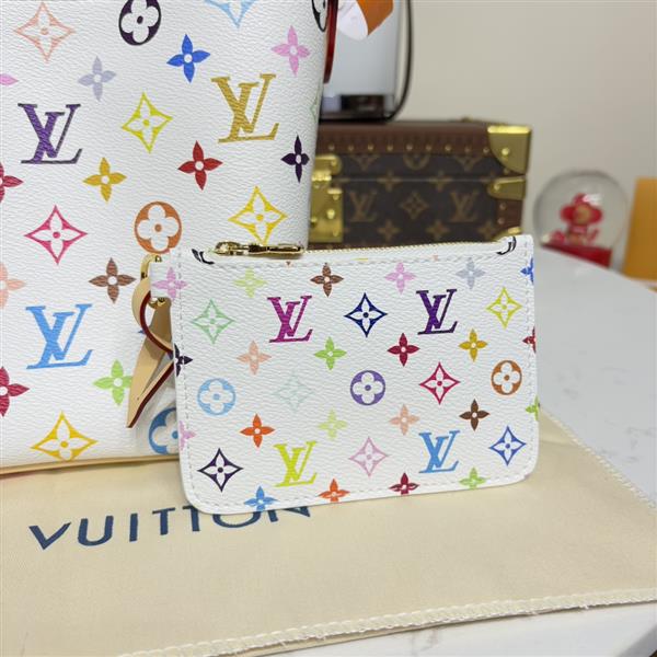 2026120181644183 130